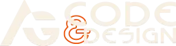 AG Code Design