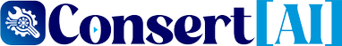 CONSERT[AI]