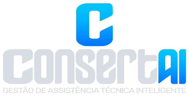 ConsertAI Logo